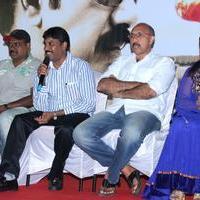 Kalavaram Movie Press Meet Stills | Picture 691579
